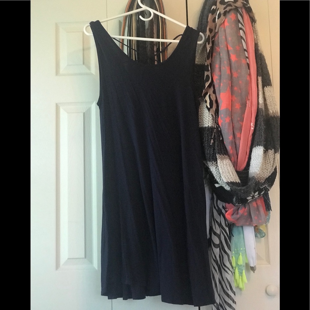 Sundress